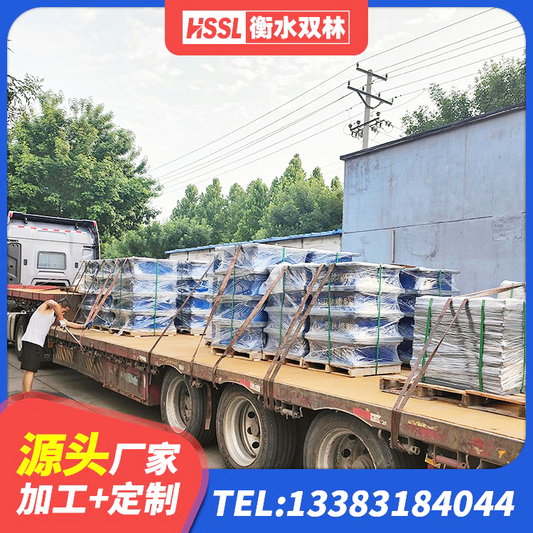 石屏县建筑楼梯橡胶隔震支座 石屏县LNR1000橡胶隔震支座什么价格 石屏县HDR高阻尼矩形隔震支座 石屏县LRB1200铅芯支座什么价格