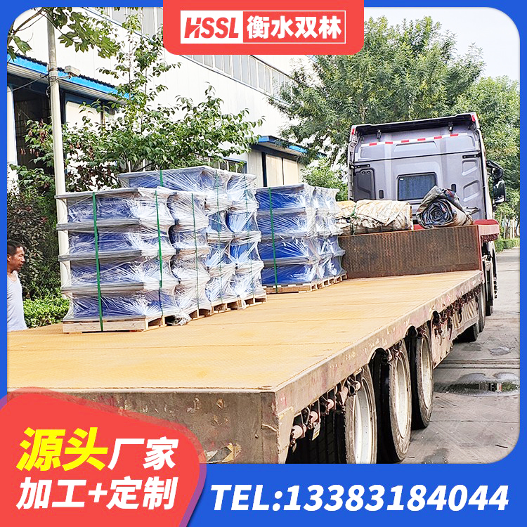 铁东区叠层橡胶隔震支座 铁东区HDR1300高阻尼橡胶隔震支座什么价格 铁东区HDR型高阻尼隔震支座源头工厂 铁东区钢结构房抗震支座什么价格 - 第1张