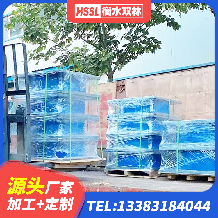 铁东区LRB300橡胶隔震支座厂家 铁东区LNR1500天然橡胶隔震支座源头工厂 铁东区LRB400橡胶隔震支座厂家 铁东区LNR1200天然橡胶支座生产厂家 - 第8张