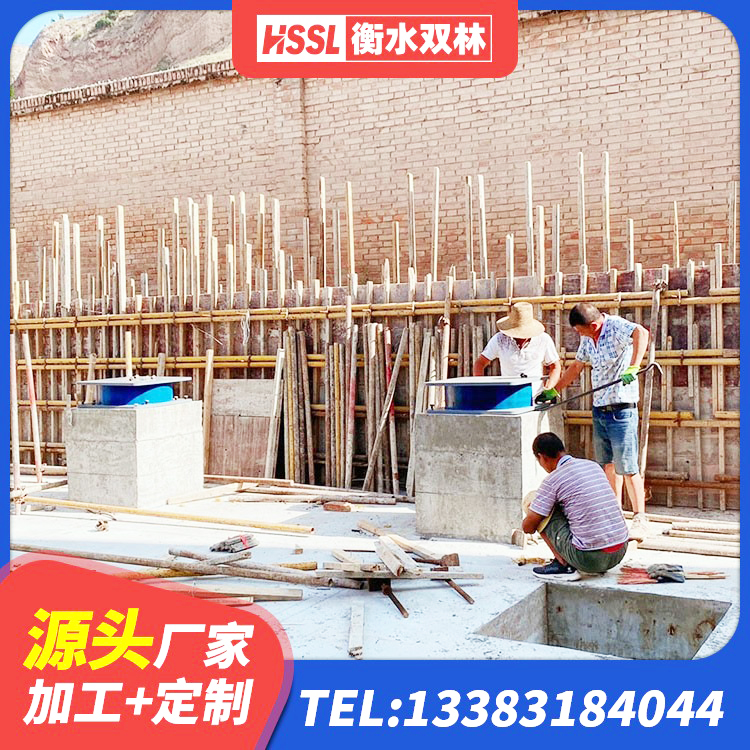 铁东区HDR高阻尼隔震支座(II)-570*201-G1.2厂家 铁东区建筑天然隔震支座源头工厂 铁东区LRB橡胶隔震支座500源头工厂 铁东区建筑减隔震支座源头工厂 - 第9张