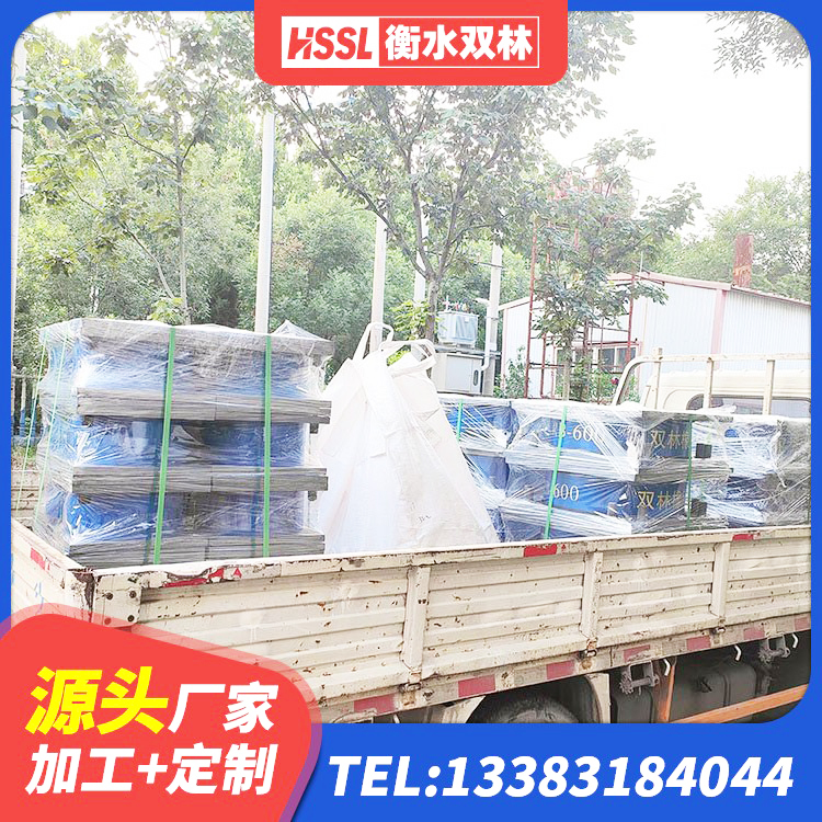 铁东区建筑橡胶隔震支座定做 铁东区建筑铅芯隔震支座哪里便宜 铁东区LRB600-Ⅱ铅芯橡胶隔震支座源头工厂 铁东区LNR橡胶隔震支座D600 - 第1张