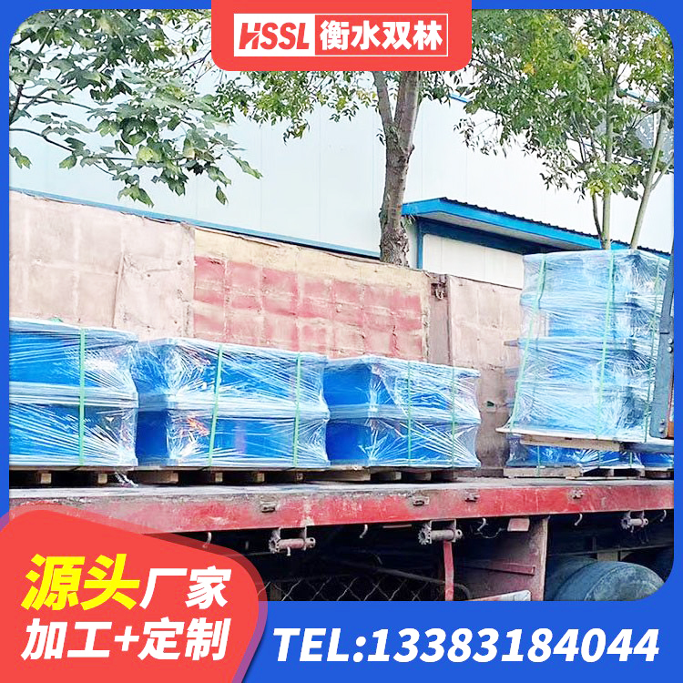铁东区建筑隔震层橡胶隔震支座源头工厂 铁东区铅芯橡胶隔震支座LRB700-Ⅱ厂家 铁东区建筑橡胶隔震支座哪里便宜 铁东区LRB500铅芯隔震支座多少钱 - 第5张