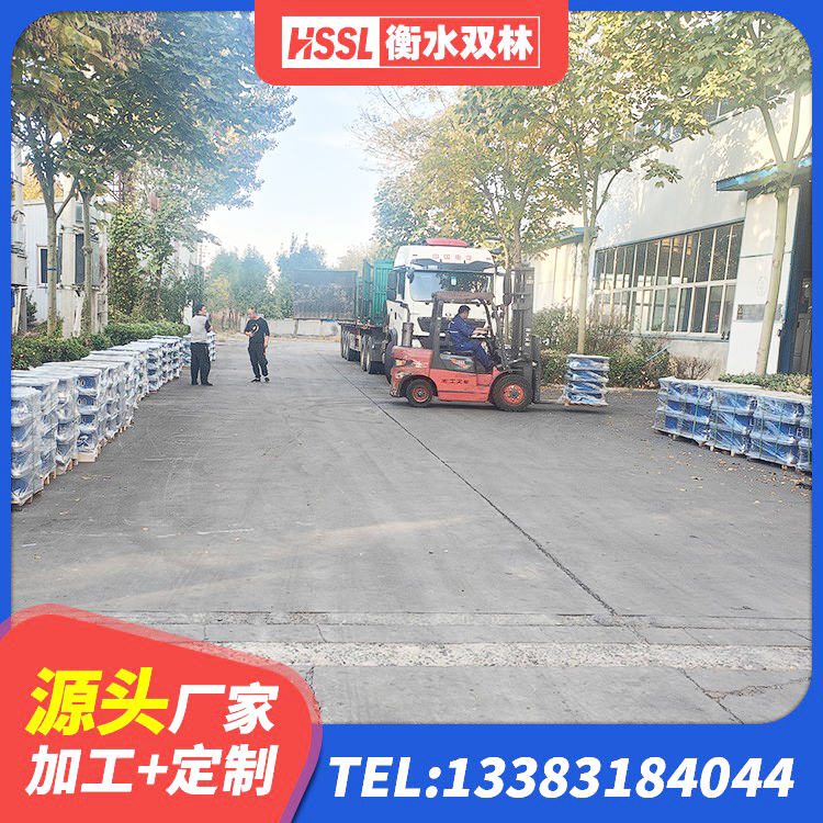 铁东区建筑隔震层橡胶隔震支座源头工厂 铁东区铅芯橡胶隔震支座LRB700-Ⅱ厂家 铁东区建筑橡胶隔震支座哪里便宜 铁东区LRB500铅芯隔震支座多少钱 - 第4张
