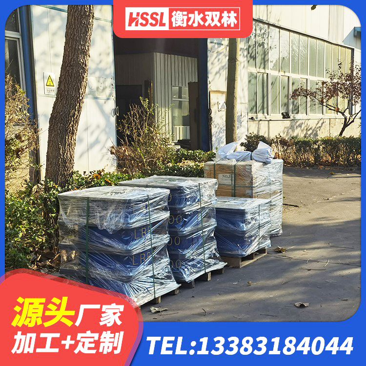 铁东区LRB300橡胶隔震支座厂家 铁东区LNR1500天然橡胶隔震支座源头工厂 铁东区LRB400橡胶隔震支座厂家 铁东区LNR1200天然橡胶支座生产厂家 - 第3张