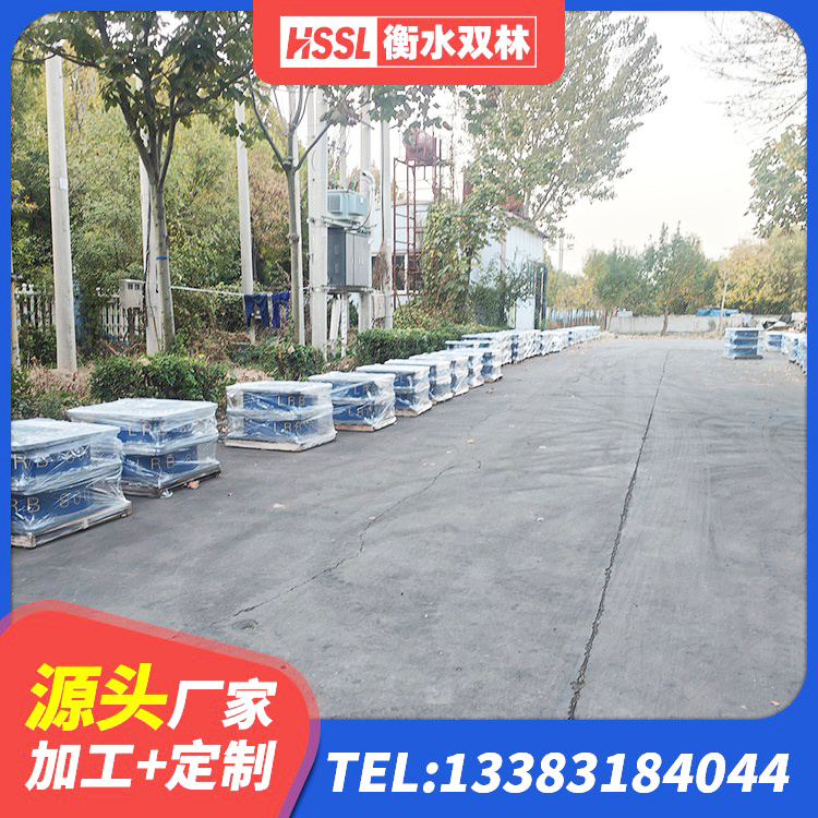 铁东区LRB300橡胶隔震支座厂家 铁东区LNR1500天然橡胶隔震支座源头工厂 铁东区LRB400橡胶隔震支座厂家 铁东区LNR1200天然橡胶支座生产厂家 - 第4张