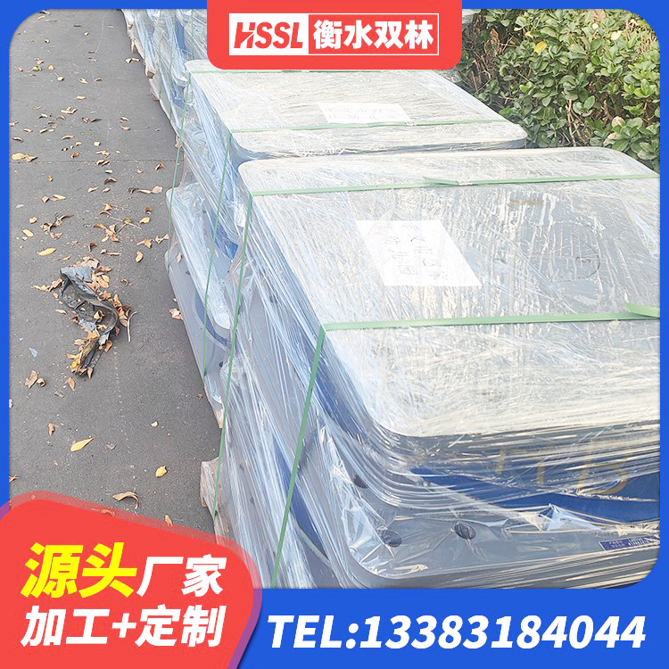 铁东区建筑橡胶隔震支座定做 铁东区建筑铅芯隔震支座哪里便宜 铁东区LRB600-Ⅱ铅芯橡胶隔震支座源头工厂 铁东区LNR橡胶隔震支座D600 - 第2张